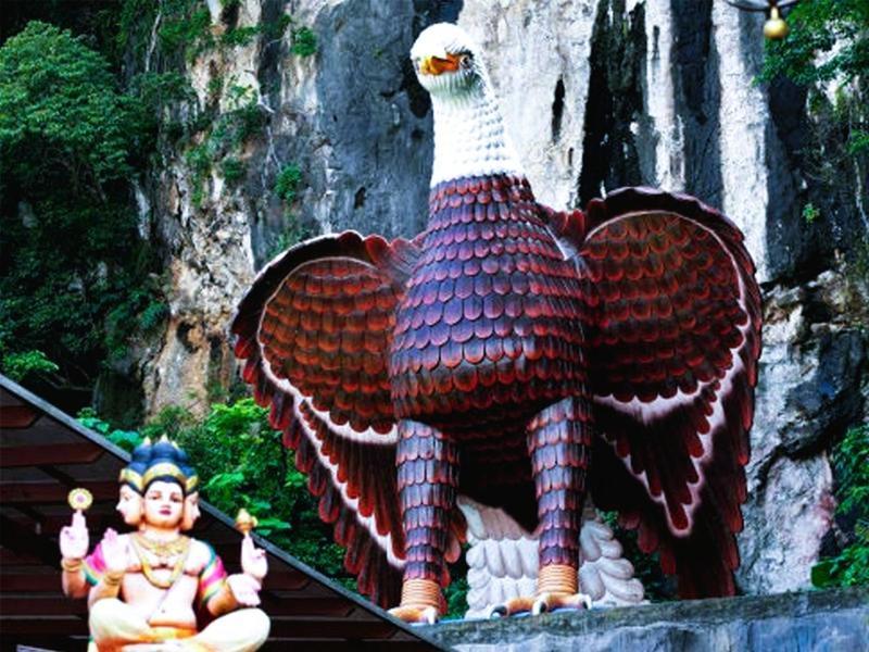 Damansara Damai Hotel- Dd Petaling Jaya Ngoại thất bức ảnh